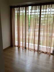 Coco Palms (D18), Condominium #449492111